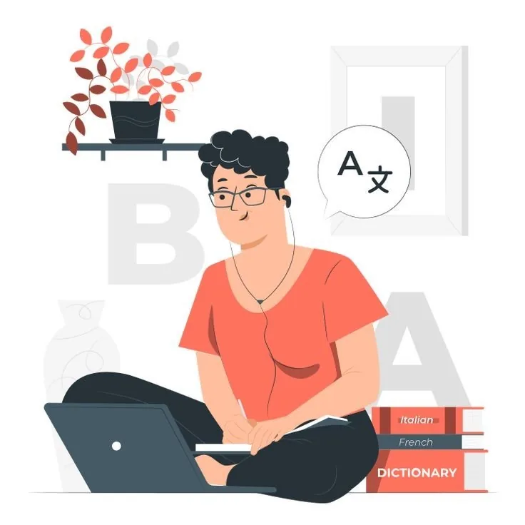 ممیزی جامع تبلیغات و بازاریابی