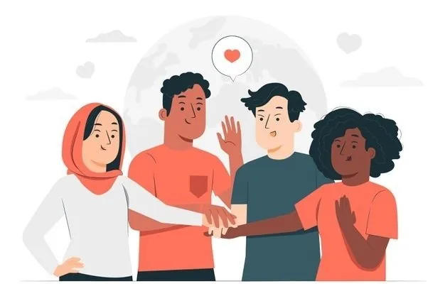 برنامه سالانه کمپین‌ها و مناسبت‌ها