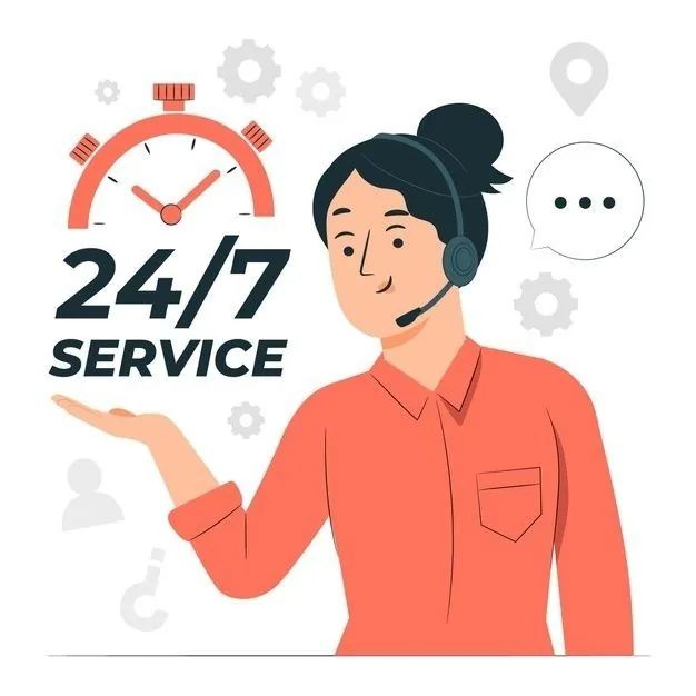 برنامه‌ریزی بودجه تبلیغات