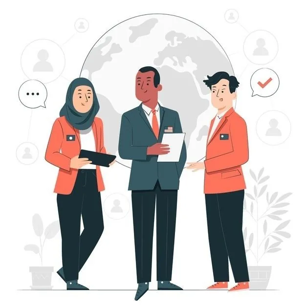 شعار تبلیغاتی و تگ‌لاین