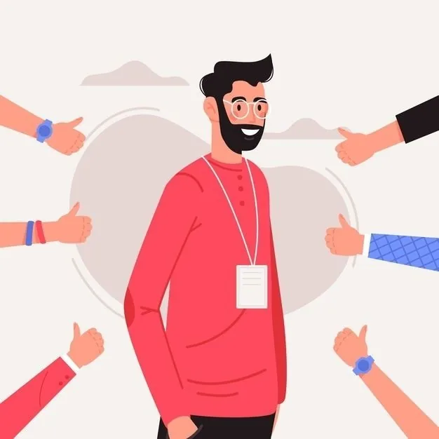 هویت بصری بسته‌بندی و خانواده محصول