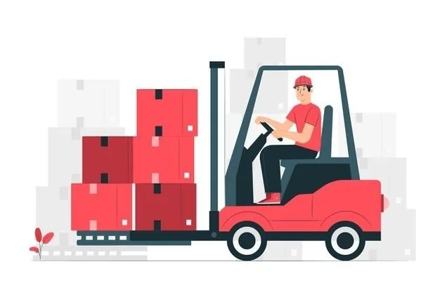 برند کارفرمایی و هویت جذب نیرو