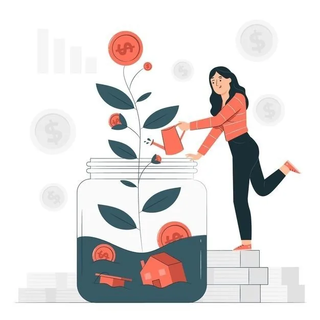 ایده اکتیویشن و بازاریابی تجربی