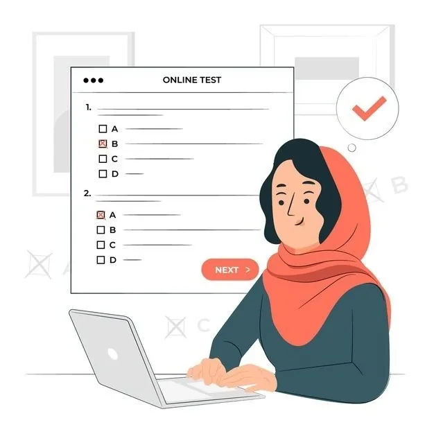 تبلیغات نمایشی و بنری آنلاین