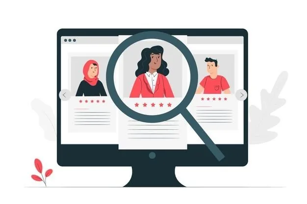 ریتارگتینگ و بازگرداندن کاربران