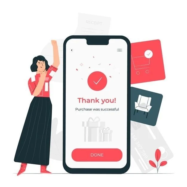 کمپین اینفلوئنسر مارکتینگ