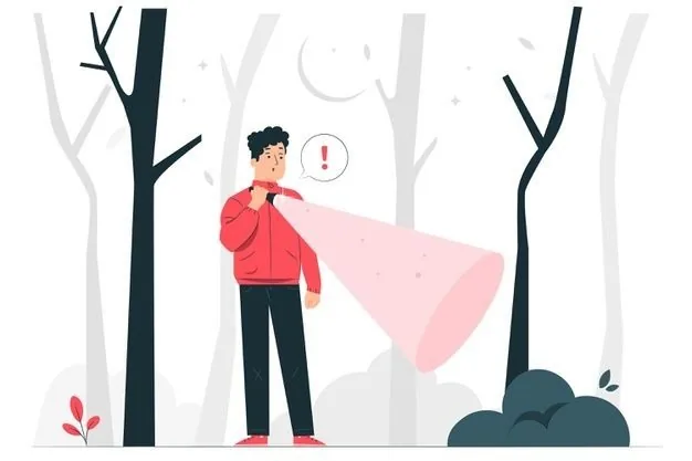 پشتیبانی و توسعه مستمر وب‌سایت