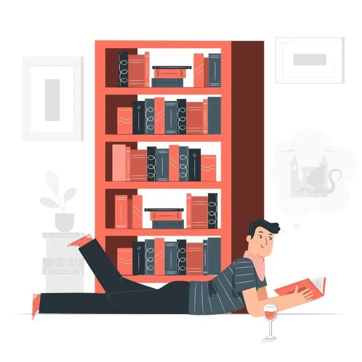 نصب آنالیتیکس، تگ‌ها و رهگیری تبدیل
