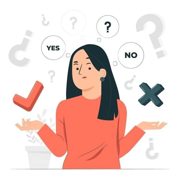برنامه‌ریزی رسانه‌های دیجیتال