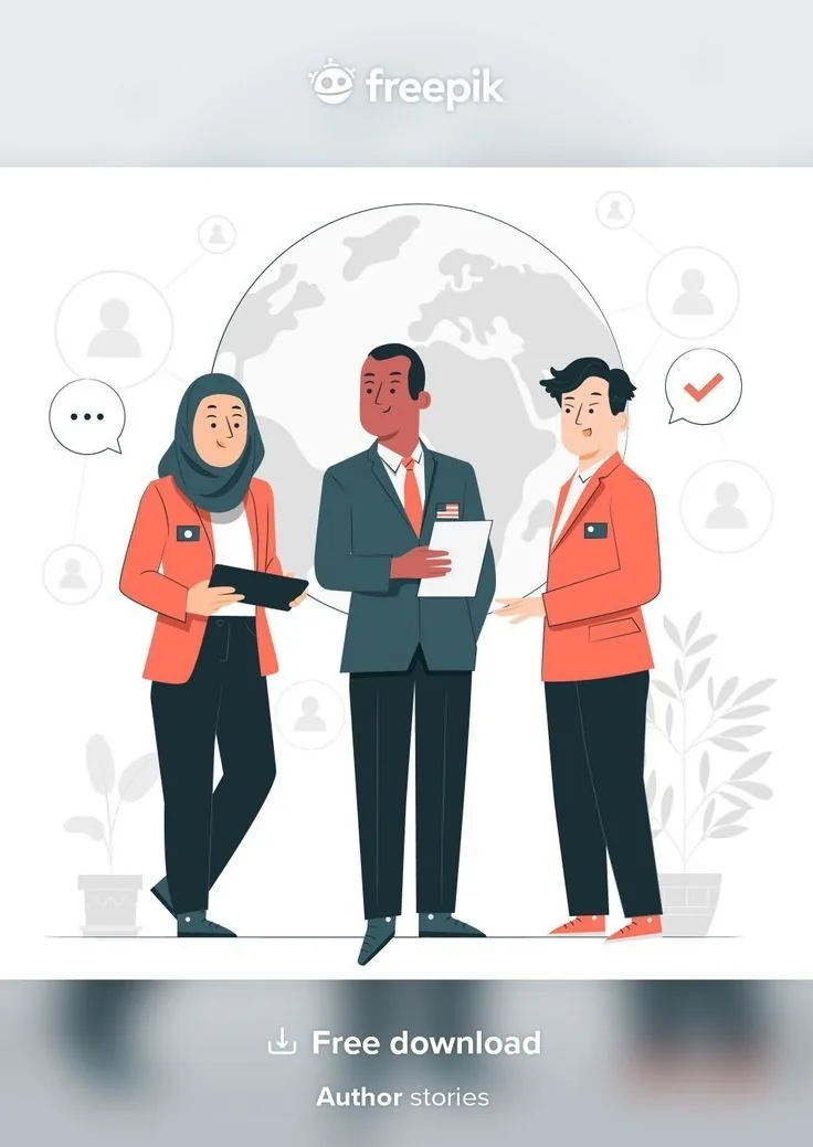 ویدیوی معرفی محصول و دموی کاربرد
