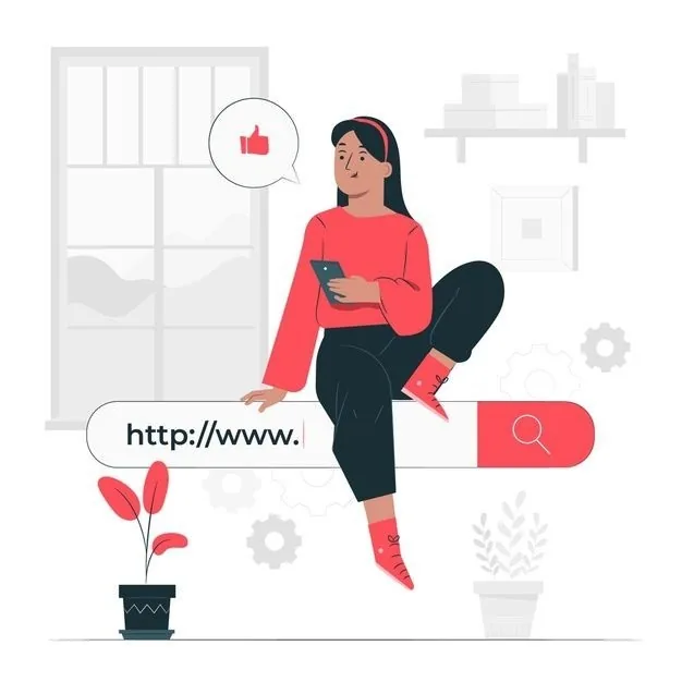 موشن‌گرافیک تبلیغاتی
