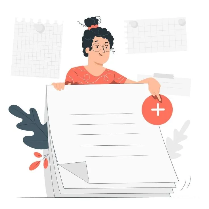 برنامه اسپانسرینگ و مشارکت برند