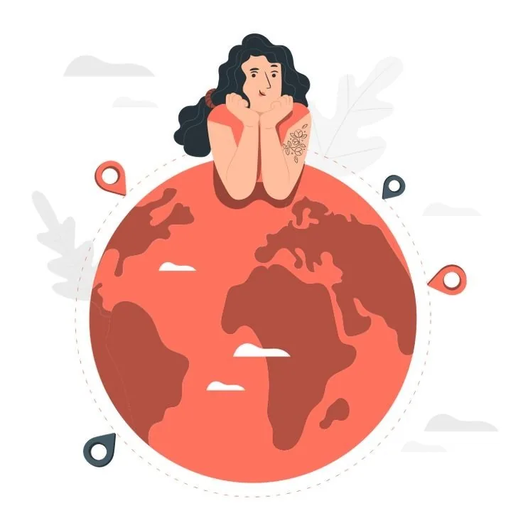 طراحی اقلام نقطه فروش و POSM
