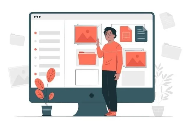 استراتژی CRM و مدیریت ارتباط با مشتری