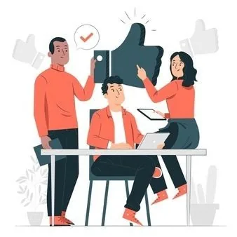 استراتژی بازاریابی B2B