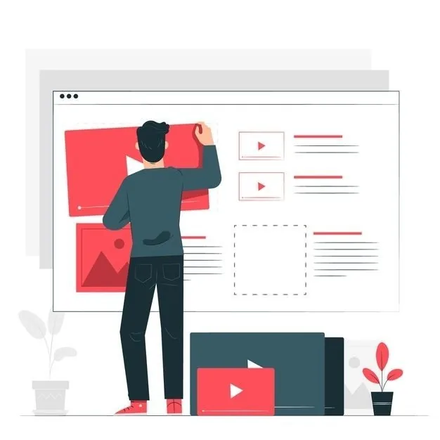 تفاوت تیزر آنلاین، ویدیوی محصول و آگهی تلویزیونی
