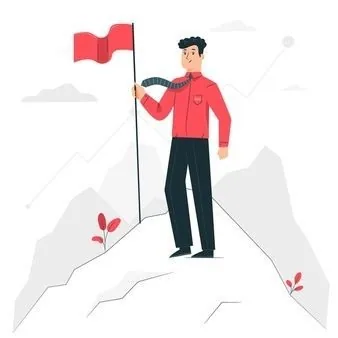 سناریوی تبلیغاتی را چطور کوتاه و مؤثر بنویسیم؟