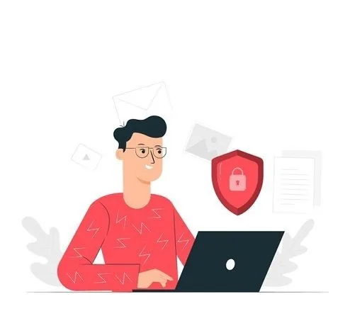 چطور لوکیشن مناسب تیزر انتخاب کنیم؟