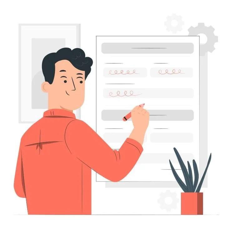 اصول عکاسی تبلیغاتی برای کمپین