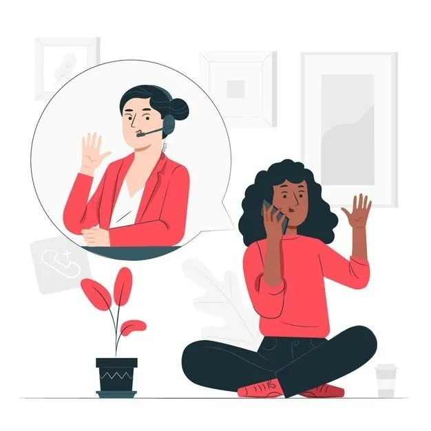 عکاسی محصول برای فروشگاه اینترنتی