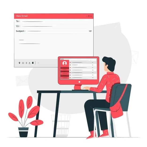 عکاسی صنعتی؛ نمایش فرایند و اعتبار واقعی