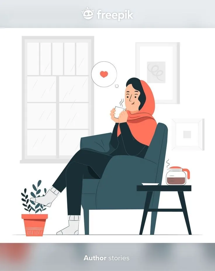 تجربه نمایشگاهی یک شرکت B2B