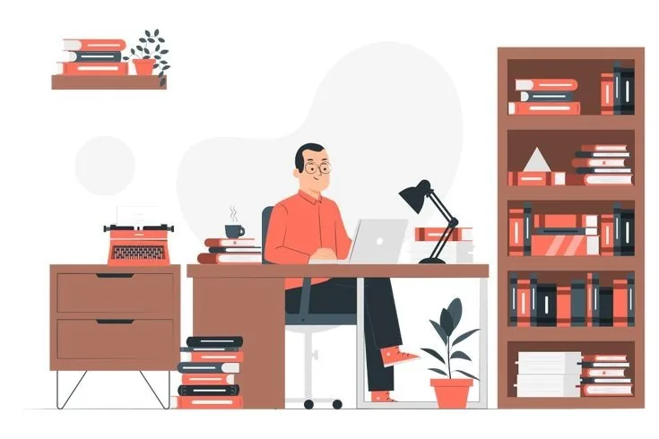 کمپین اینفلوئنسر برای محصول سبک زندگی