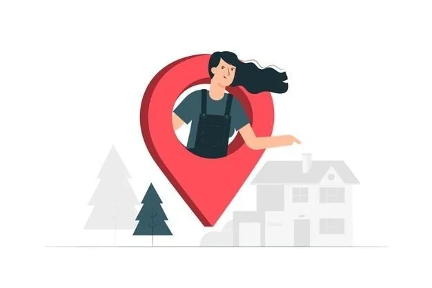 تفاوت پوستر، استرابورد و بیلبورد