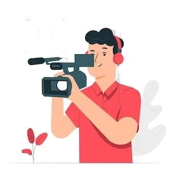 کنترل کیفیت محتوای تولیدشده با هوش مصنوعی